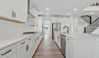 2024 SAINT JAMES Rd, Accokeek, MD 20607