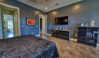 2112 Westridge Rd, Carlsbad, NM 88220