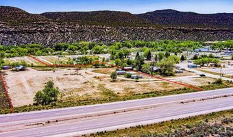 3 Road 2050, Aztec, NM 87410