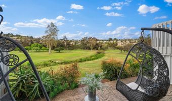 7508 Jerez Ct, Carlsbad, CA 92009
