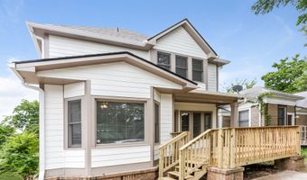 223 Bass St SW, Atlanta, GA 30315