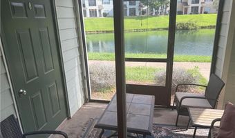 447 W LONGLEAF Dr 806, Auburn, AL 36832
