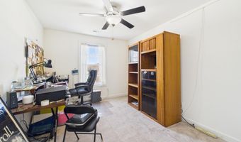 69 AMANDA Ave, Greenwood, DE 19950