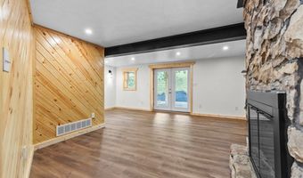 79 Lynn Ln, Allegheny Twp., PA 15656