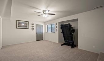 2179 Fish Springs Rd, Gardnerville, NV 89410