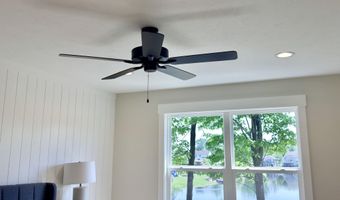 11760 Everett Ave, Allendale, MI 49401