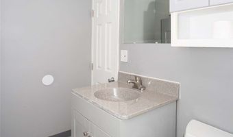 803 N 26th St, Billings, MT 59101