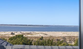 21 Cape Fear Trl, Bald Head Island, NC 28461