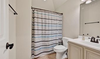 910 Calder Ct, Anna, TX 75409