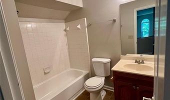 4519 HIGH GROVE Ct NW, Acworth, GA 30102