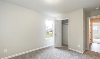 7084 Bexley Ct, Alexandria, LA 71303