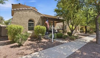 21046 W ELM WAY Ct, Buckeye, AZ 85396