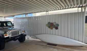 600 S. Idaho Rd 648, Apache Junction, AZ 85119