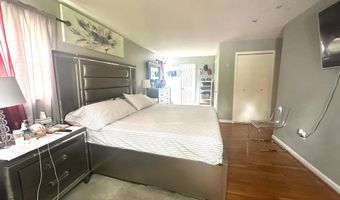 10117 CHICKADEE, Adelphi, MD 20783