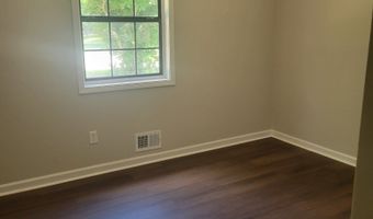 2519 Dogwood Hls, Austell, GA 30106