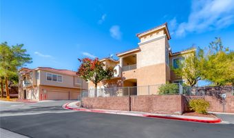 108 Topsail Dr #108, Boulder City, NV 89005