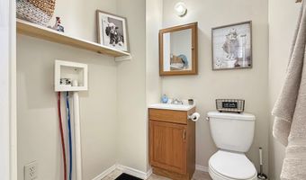 226 E 10th St, Ashland, OH 44805
