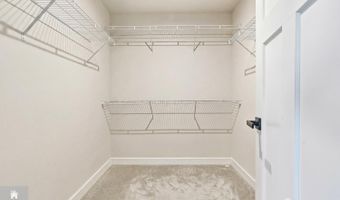19 Kiln Dr 219, Aberdeen, NJ 07721
