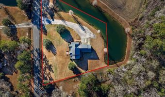 4310 Enoch Rd, Aynor, SC 29511