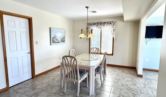 219 Newark Rd S, Barnegat, NJ 08005