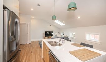 915 Vine St, Cincinnati, OH 45202