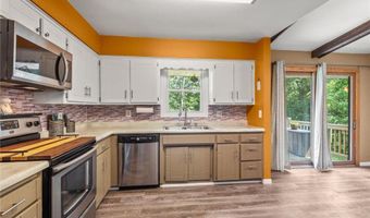 16147 Genie Dr NW, Andover, MN 55304