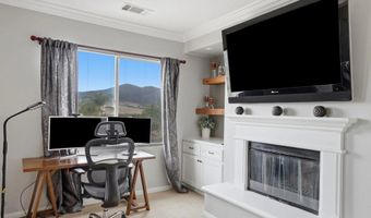 9767 Deer Trail Dr, San Diego, CA 92127