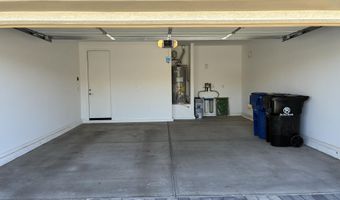 813 S 107TH Dr, Avondale, AZ 85323