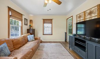 140 Garfield Rd, Bristol, CT 06010