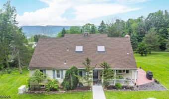 25 Mordaunt Rd, Alloway, NJ 07462