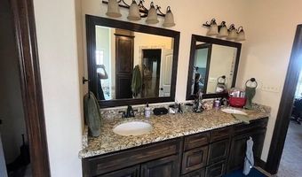 4949 Bunny Run, Abilene, TX 79602