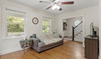 31 Rogers, Billerica, MA 01862