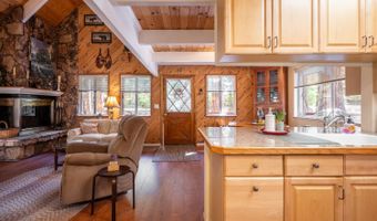 401 Kenshaw Ct, Arnold, CA 95223