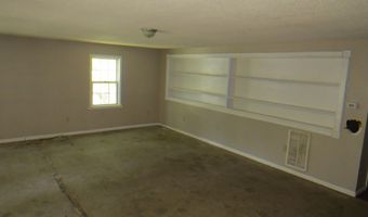 948 N Main St, Barbourville, KY 40906