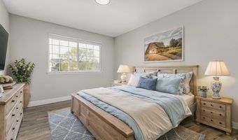 3455 Grove St, Brighton, CO 80601