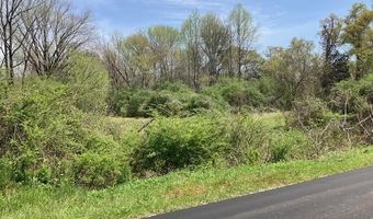 Lafayette - Old Kellyton Rd, Alexander City, AL 35010