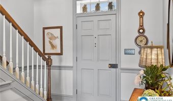 6370 Boyertown Pike, Amity, PA 19518
