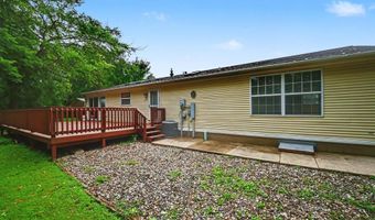 109 N Railroad St 2, Battle Ground, IN 47920