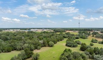 Interstate 10, Alleyton, TX 78935