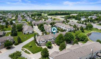 7042 Tyler Ln, Indianapolis, IN 46217