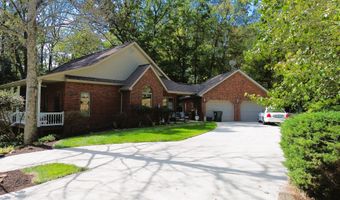 119 Graham Ln, Barbourville, KY 40906