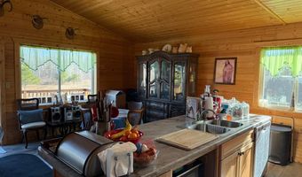 35504 Jackson Rd, Askov, MN 55704