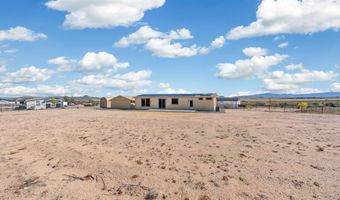1515 Corte Del Sol Pl, Chino Valley, AZ 86323