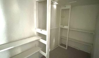 311 E College St, Beebe, AR 72012