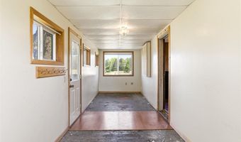8874 Hwy 25, Angora, MN 55703