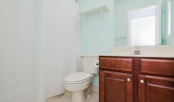 1205 BRIAR POST Ct, Bel Air, MD 21015