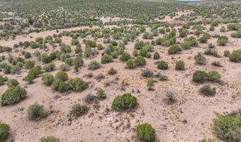 4361 W Sullivan Buttes, Chino Valley, AZ 86323