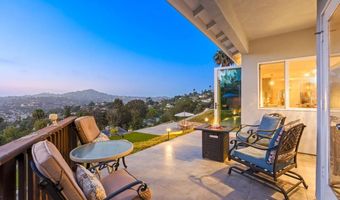 9420 Crest Dr, Spring Valley, CA 91977