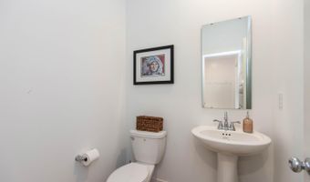 4384 Risen Star Way, Bargersville, IN 46106