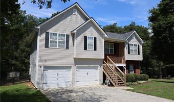 15 Mill View Ct, Adairsville, GA 30103